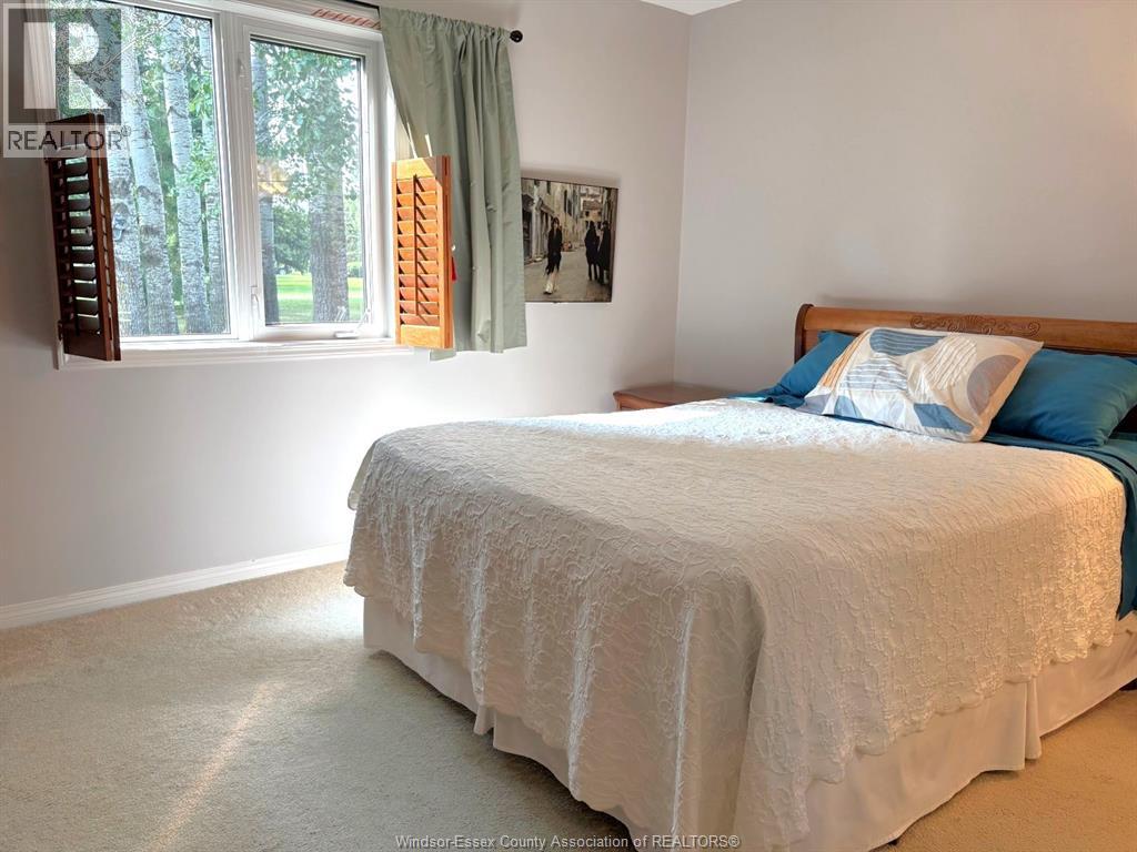 188 BYRNES ROAD - Image 21