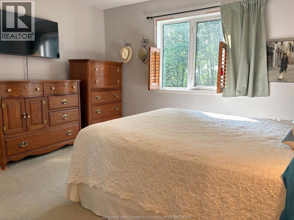 188 BYRNES ROAD - 22