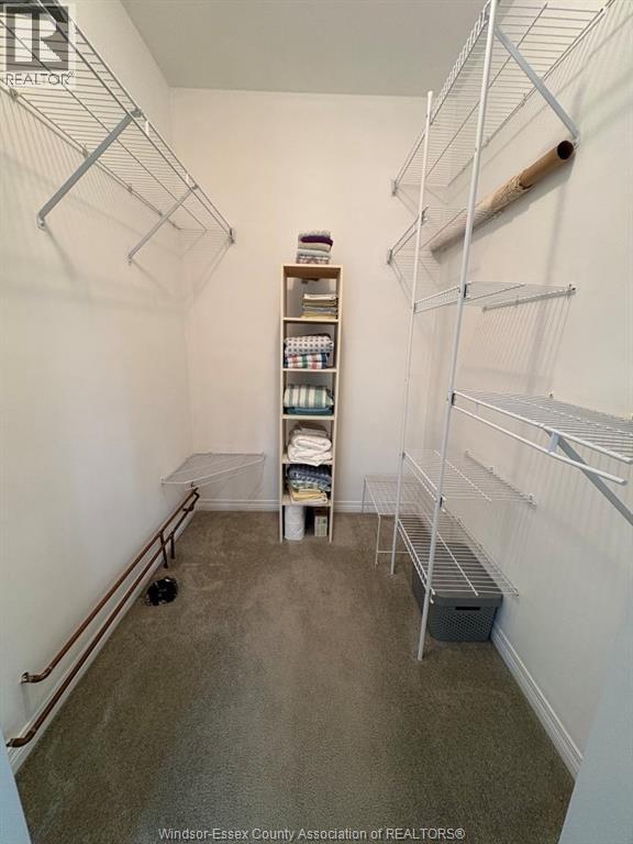 188 BYRNES ROAD - Image 23