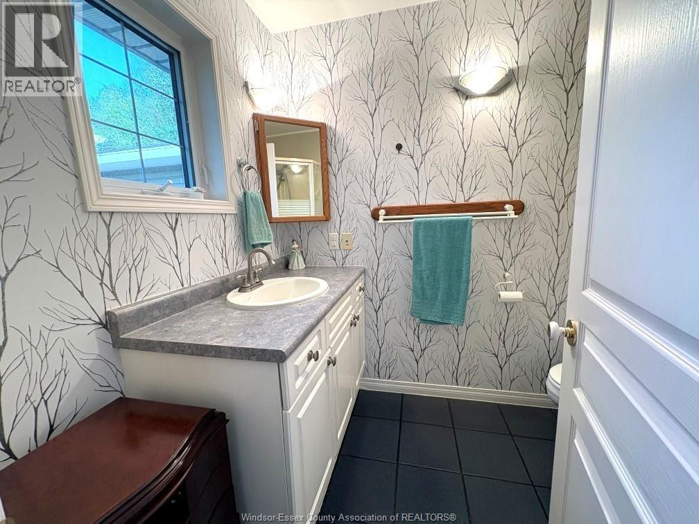 188 BYRNES ROAD - 24