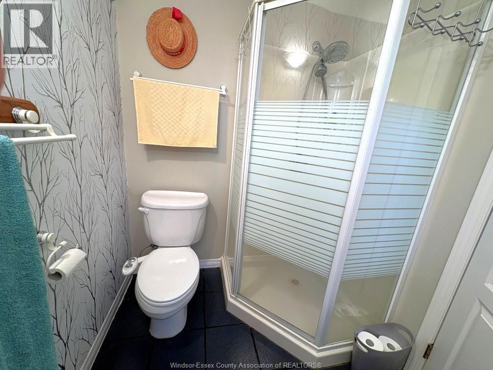 188 BYRNES ROAD - 25