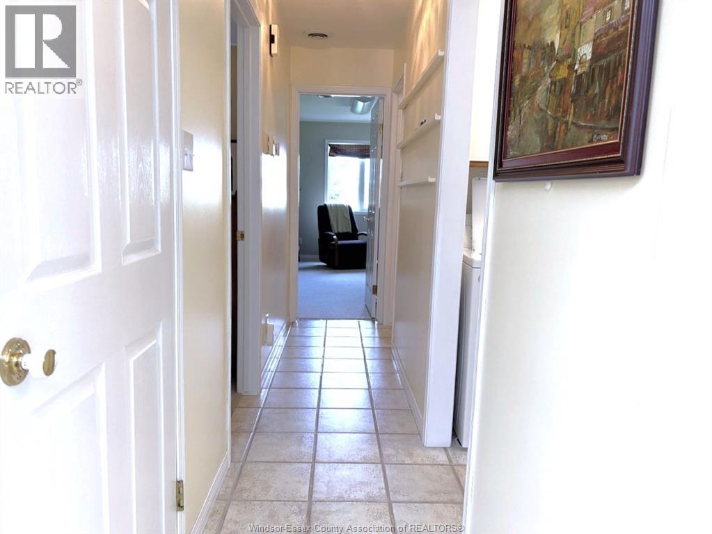 188 BYRNES ROAD - Image 26