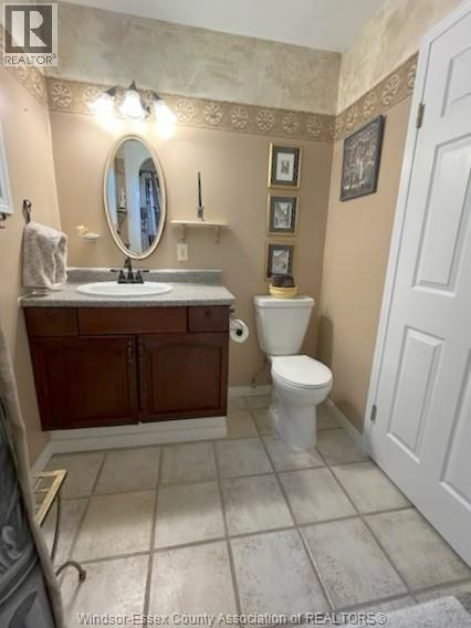 188 BYRNES ROAD - 28