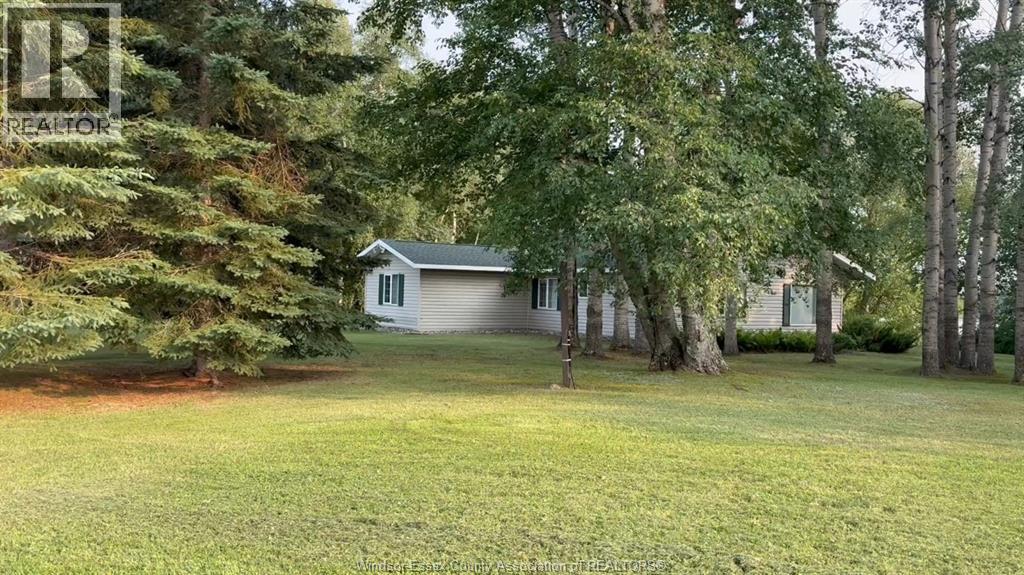 188 BYRNES ROAD - 3