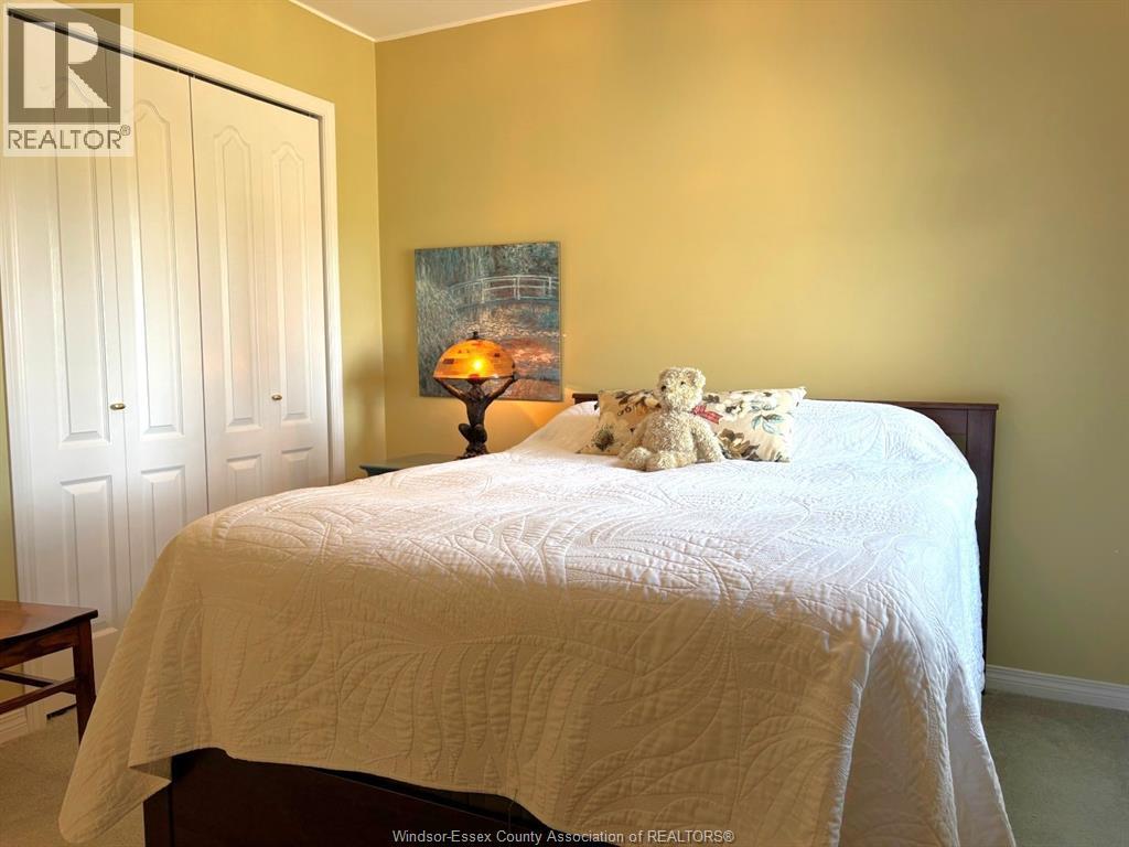 188 BYRNES ROAD - 30