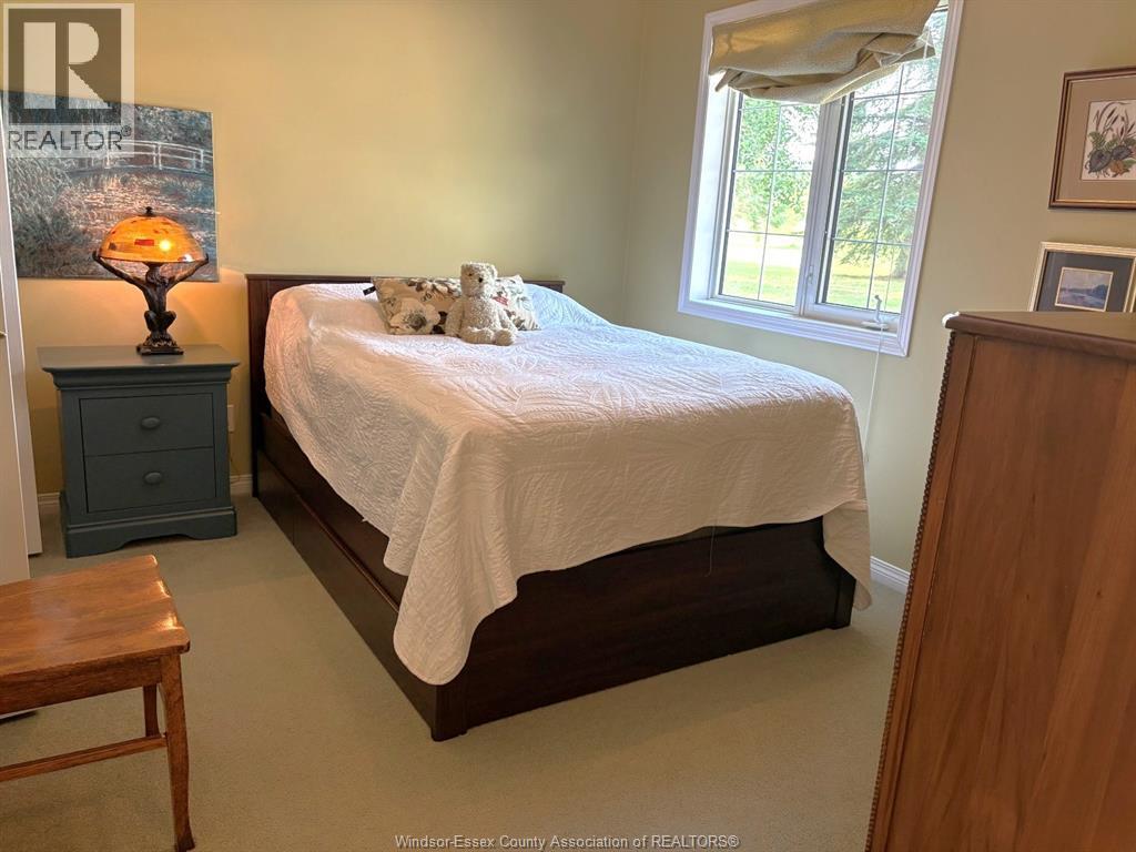 188 BYRNES ROAD - Image 31