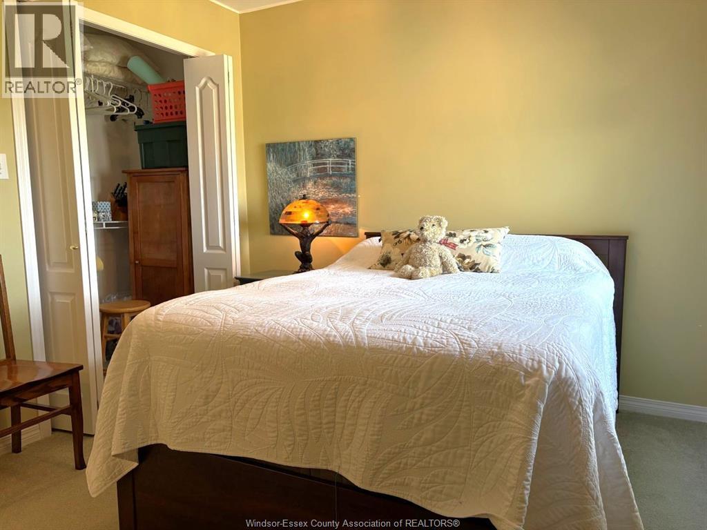 188 BYRNES ROAD - 32