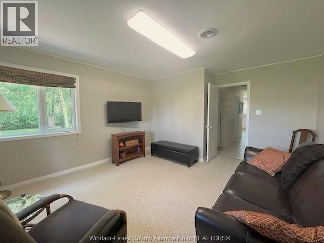 188 BYRNES ROAD - Image 33