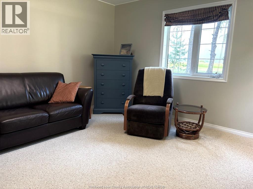 188 BYRNES ROAD - 34
