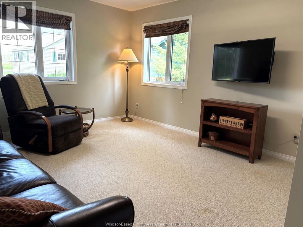 188 BYRNES ROAD - 35