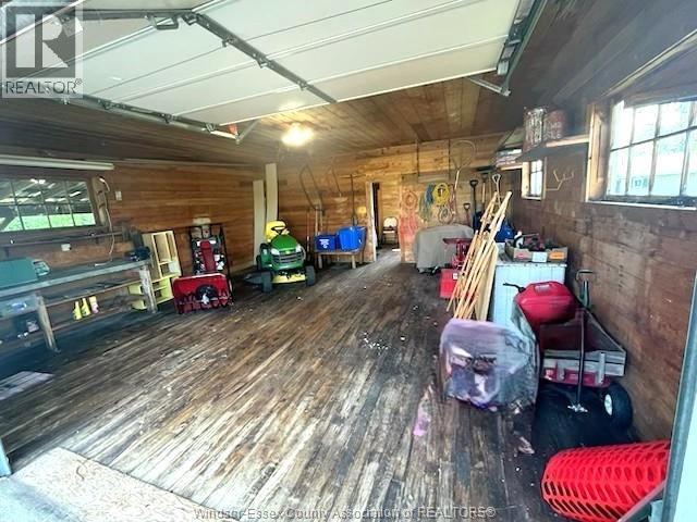 188 BYRNES ROAD - 36