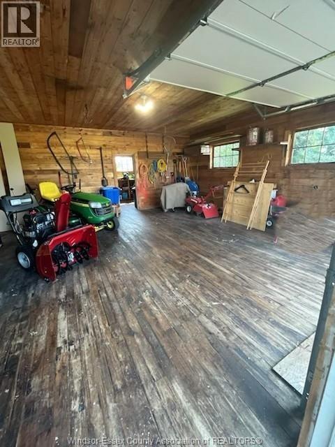 188 BYRNES ROAD - Image 37
