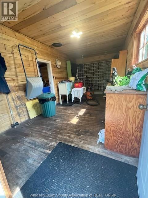 188 BYRNES ROAD - Image 38