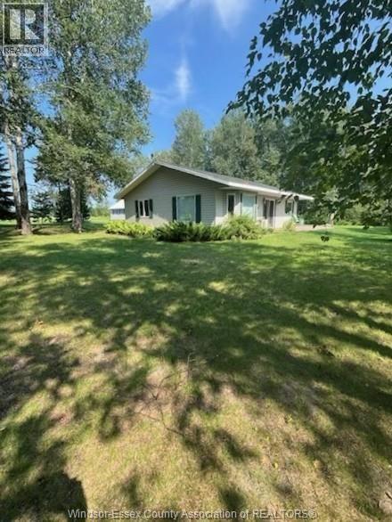 188 BYRNES ROAD - Image 4