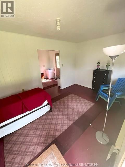 188 BYRNES ROAD - Image 40