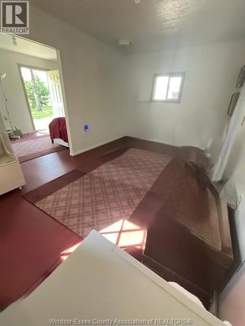 188 BYRNES ROAD - 41