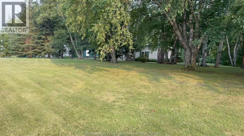 188 BYRNES ROAD - Image 43