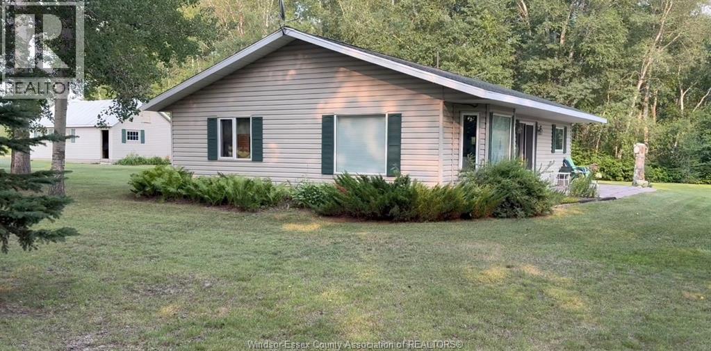 188 BYRNES ROAD - Image 5