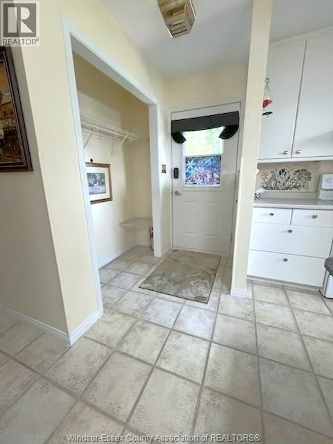 188 BYRNES ROAD - Image 6
