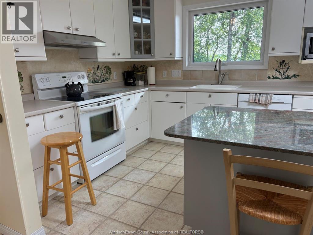 188 BYRNES ROAD - Image 7