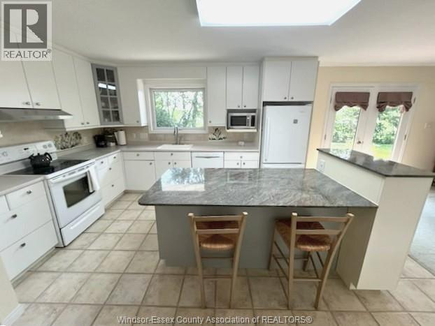 188 BYRNES ROAD - 8