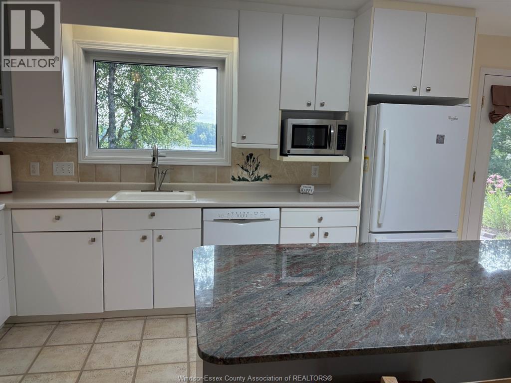 188 BYRNES ROAD - 9