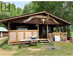 . Adams Lake Rd, Chapleau, ON P0M1K0 Photo 10
