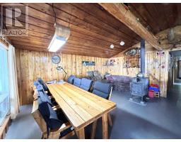. Adams Lake Rd, Chapleau, ON P0M1K0 Photo 12