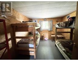. Adams Lake Rd, Chapleau, ON P0M1K0 Photo 14