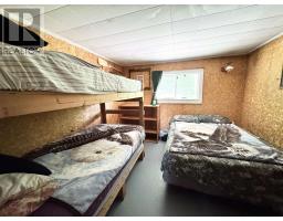 . Adams Lake Rd, Chapleau, ON P0M1K0 Photo 13