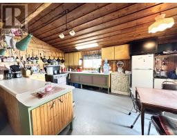 . Adams Lake Rd, Chapleau, ON P0M1K0 Photo 11