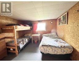 . Adams Lake Rd, Chapleau, ON P0M1K0 Photo 15
