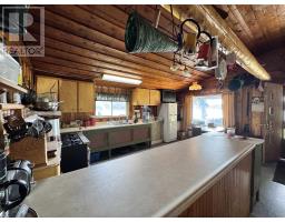 . Adams Lake Rd, Chapleau, ON P0M1K0 Photo 22
