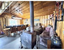 . Adams Lake Rd, Chapleau, ON P0M1K0 Photo 19