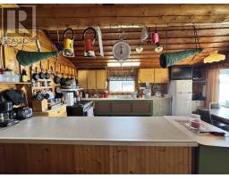 . Adams Lake Rd, Chapleau, ON P0M1K0 Photo 20