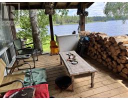 . Adams Lake Rd, Chapleau, ON P0M1K0 Photo 26