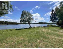 . Adams Lake Rd, Chapleau, ON P0M1K0 Photo 35