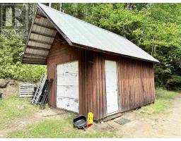 . Adams Lake Rd, Chapleau, ON P0M1K0 Photo 33