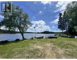 . Adams Lake Rd, Chapleau, ON P0M1K0 Photo 37