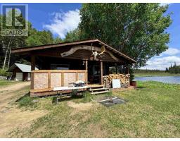 . Adams Lake Rd, Chapleau, ON P0M1K0 Photo 8