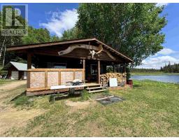 . Adams Lake Rd, Chapleau, ON P0M1K0 Photo 7