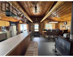 . Adams Lake Rd, Chapleau, ON P0M1K0 Photo 23