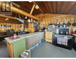 . Adams Lake Rd, Chapleau, ON P0M1K0 Photo 30