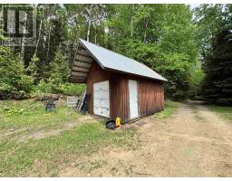 . Adams Lake Rd, Chapleau, ON P0M1K0 Photo 32