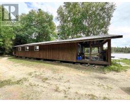 . Adams Lake Rd, Chapleau, ON P0M1K0 Photo 9