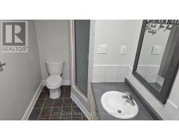2096 - 100 Mornelle Court, Toronto, ON M1E4X2 Photo 11