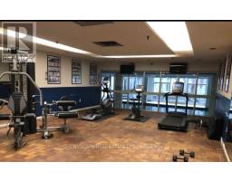 2096 - 100 Mornelle Court, Toronto, ON M1E4X2 Photo 12