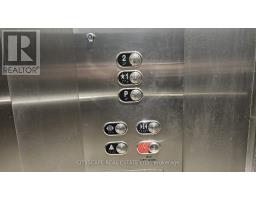 2096 - 100 Mornelle Court, Toronto, ON M1E4X2 Photo 10