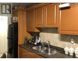 2096 - 100 Mornelle Court, Toronto, ON M1E4X2 Photo 13