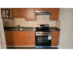 2096 - 100 Mornelle Court, Toronto, ON M1E4X2 Photo 14